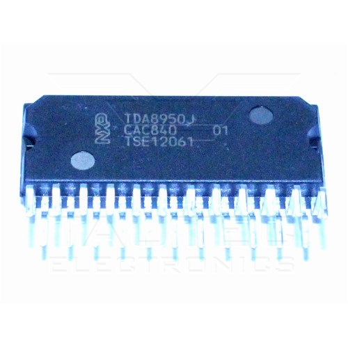 TDA8950J